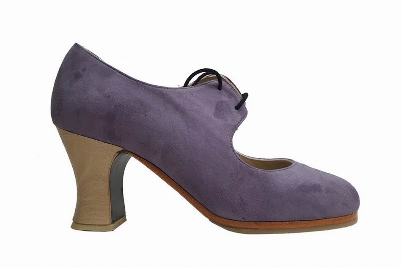 ベゴーニャ　セルベラ　フラメンコ　靴　シューズ　美品 ベゴーニャセルベラ フラメンコシューズ | FlamencoExport